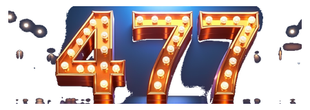 477 logo